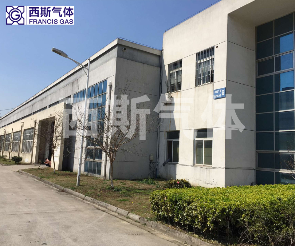 諾誠(chéng)廠(chǎng)房